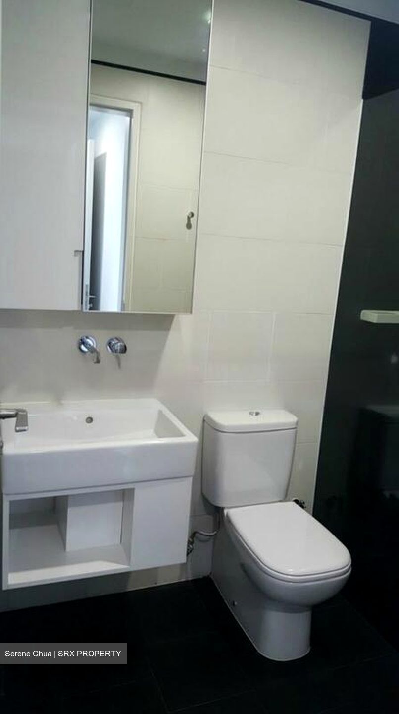 Village @ Pasir Panjang (D5), Condominium #441740681